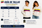 SACO SEL. COLOMBIA 100 AÑOS