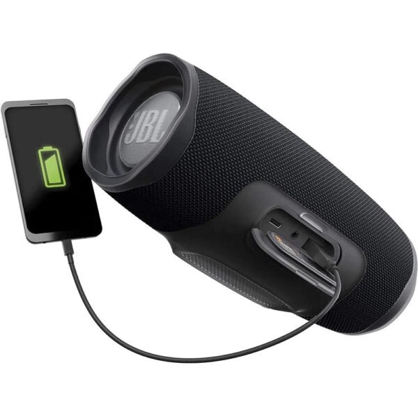 Parlante Charge 5