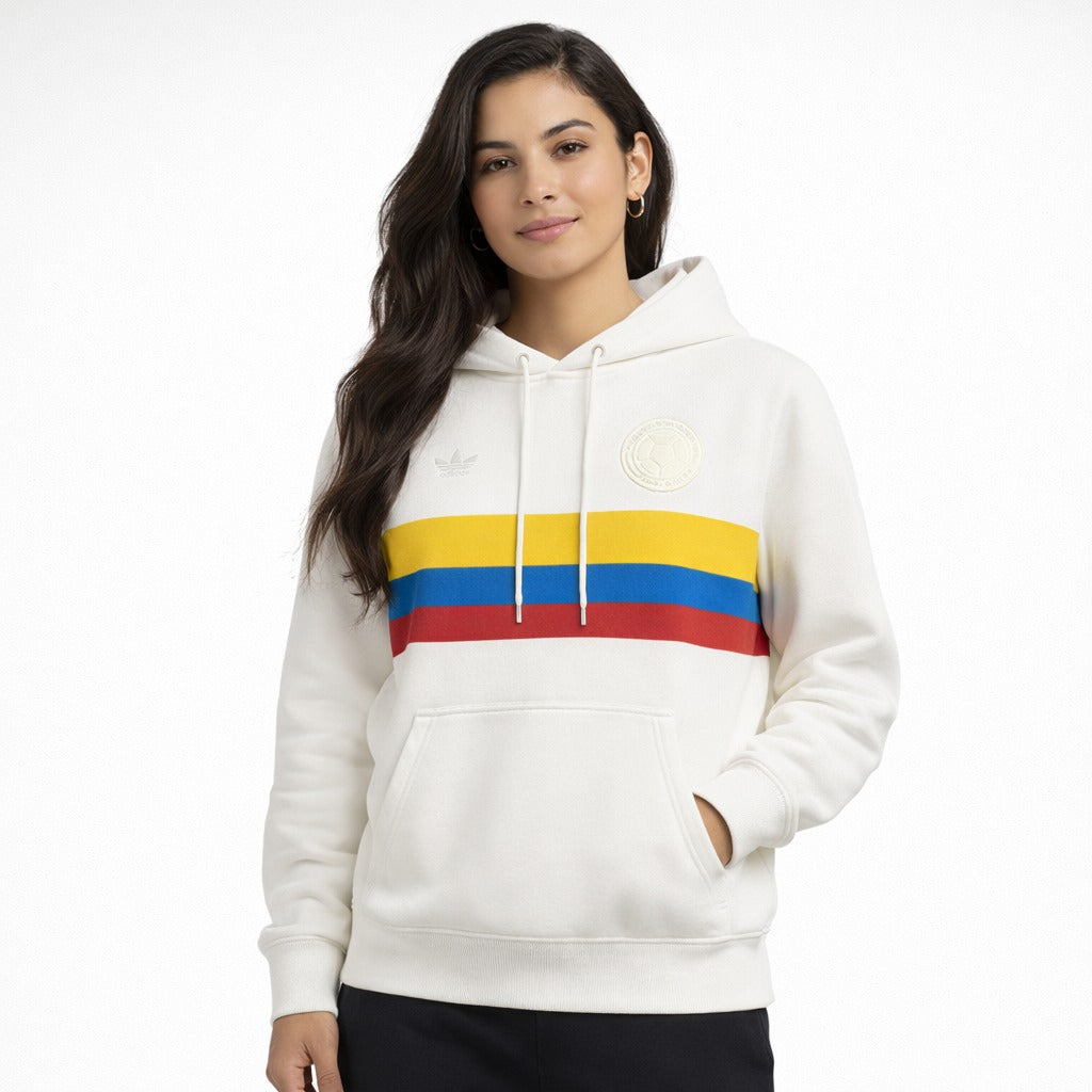 SACO SEL. COLOMBIA 100 AÑOS