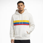 SACO SEL. COLOMBIA 100 AÑOS