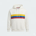 SACO SEL. COLOMBIA 100 AÑOS