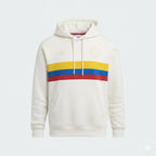 SACO SEL. COLOMBIA 100 AÑOS